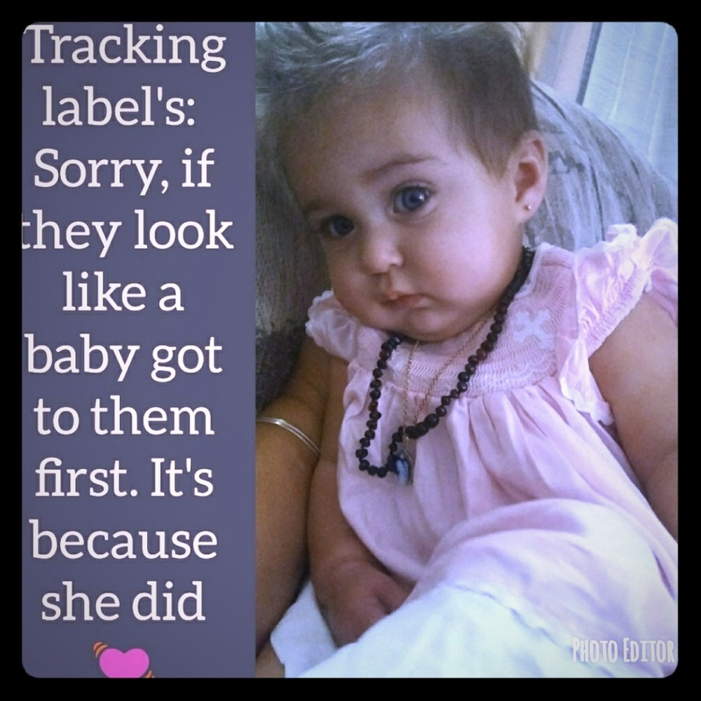 My Beautiful Princess